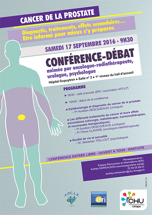 rencontre limoges fr