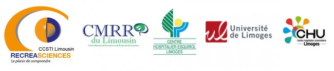 Logos