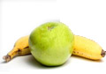 Alimentation