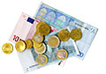 Votre argent