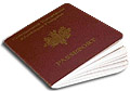 Passeport