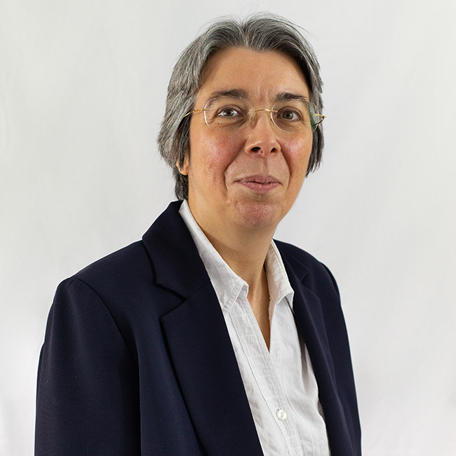 Hélène Pauliat