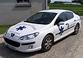 Votre transport