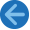 PNG - 1.2 ko