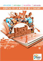 cover212406