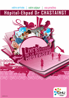 cover212406